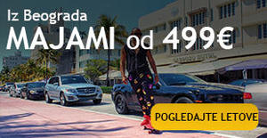 avio-karte-beograd-majami avio-karte-beograd-majami