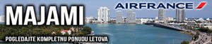 avio-karte-beograd-majami avio-karte-beograd-majami