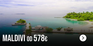avio-karte-beograd-maldivi avio-karte-beograd-maldivi