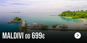 avio-karte-beograd-maldivi avio-karte-beograd-maldivi