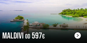 avio-karte-beograd-maldivi avio-karte-beograd-maldivi