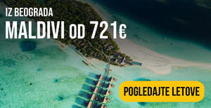 avio-karte-beograd-maldivi avio-karte-beograd-maldivi