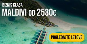 avio-karte-beograd-maldivi avio-karte-beograd-maldivi