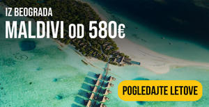 avio-karte-beograd-maldivi avio-karte-beograd-maldivi