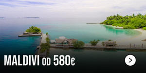 avio-karte-beograd-maldivi avio-karte-beograd-maldivi