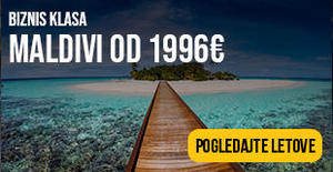avio-karte-beograd-maldivi avio-karte-beograd-maldivi