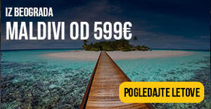 avio-karte-beograd-maldivi avio-karte-beograd-maldivi