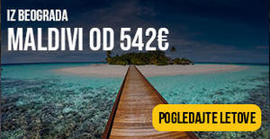 avio-karte-beograd-maldivi avio-karte-beograd-maldivi