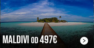 avio-karte-beograd-maldivi avio-karte-beograd-maldivi
