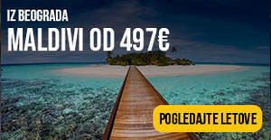 avio-karte-beograd-maldivi avio-karte-beograd-maldivi