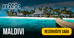 avio-karte-beograd-maldivi avio-karte-beograd-maldivi