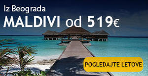 avio-karte-beograd-maldivi avio-karte-beograd-maldivi