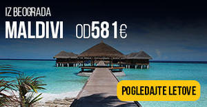 avio-karte-beograd-maldivi avio-karte-beograd-maldivi