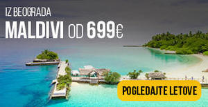 avio-karte-beograd-maldivi avio-karte-beograd-maldivi