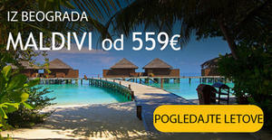 avio-karte-beograd-maldivi avio-karte-beograd-maldivi