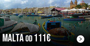 Avionske karte Beograd Malta Avionske karte Beograd Malta