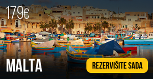 avio-karte-beograd-malta avio-karte-beograd-malta