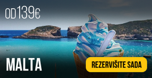 avio-karte-beograd-malta avio-karte-beograd-malta
