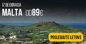 avio-karte-beograd-malta avio-karte-beograd-malta