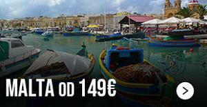 avio-karte-beograd-malta avio-karte-beograd-malta