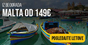 avio-karte-beograd-malta avio-karte-beograd-malta