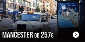 avio-karte-beograd-mancester avio-karte-beograd-mancester