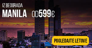 avio-karte-beograd-manila avio-karte-beograd-manila