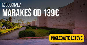 avio-karte-beograd-marakes avio-karte-beograd-marakes