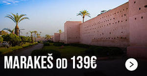 avio-karte-beograd-marakes avio-karte-beograd-marakes