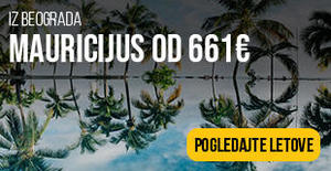 avio-karte-beograd-mauricijus avio-karte-beograd-mauricijus