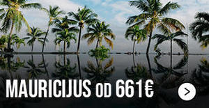 avio-karte-beograd-mauricijus avio-karte-beograd-mauricijus