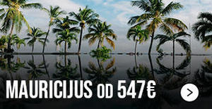 avio-karte-beograd-mauricijus avio-karte-beograd-mauricijus