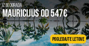 avio-karte-beograd-mauricijus avio-karte-beograd-mauricijus