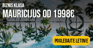 avio-karte-beograd-mauricijus avio-karte-beograd-mauricijus