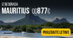 avio-karte-beograd-mauricijus avio-karte-beograd-mauricijus