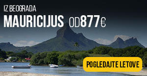 avio-karte-beograd-mauricijus avio-karte-beograd-mauricijus
