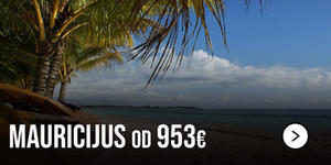 avio-karte-beograd-mauricijus avio-karte-beograd-mauricijus