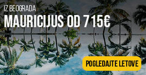 avio-karte-beograd-mauricijus avio-karte-beograd-mauricijus