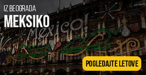 avio-karte-beograd-meksiko avio-karte-beograd-meksiko