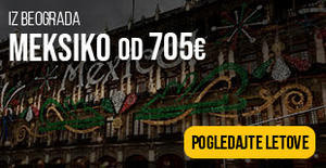 avio-karte-beograd-meksiko avio-karte-beograd-meksiko