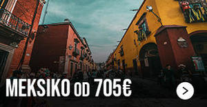 avio-karte-beograd-meksiko avio-karte-beograd-meksiko