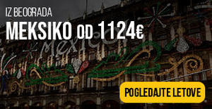 avio-karte-beograd-meksiko avio-karte-beograd-meksiko