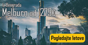 avio-karte-beograd-melburn avio-karte-beograd-melburn