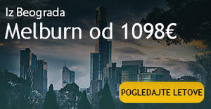 avio-karte-beograd-melburn avio-karte-beograd-melburn