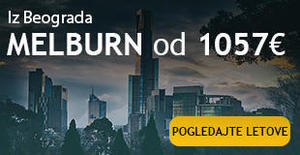 avio-karte-beograd-melburn avio-karte-beograd-melburn