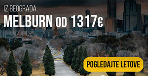 avio-karte-beograd-melburn avio-karte-beograd-melburn