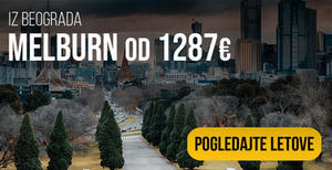 avio-karte-beograd-melburn avio-karte-beograd-melburn