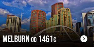 avio-karte-beograd-melburn avio-karte-beograd-melburn