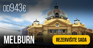 avio-karte-beograd-melburn avio-karte-beograd-melburn