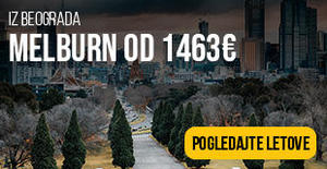 avio-karte-beograd-melburn avio-karte-beograd-melburn